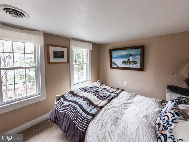 1780 Snyder Corner Road Windsor, PA 17366 - Photo 22 of 36