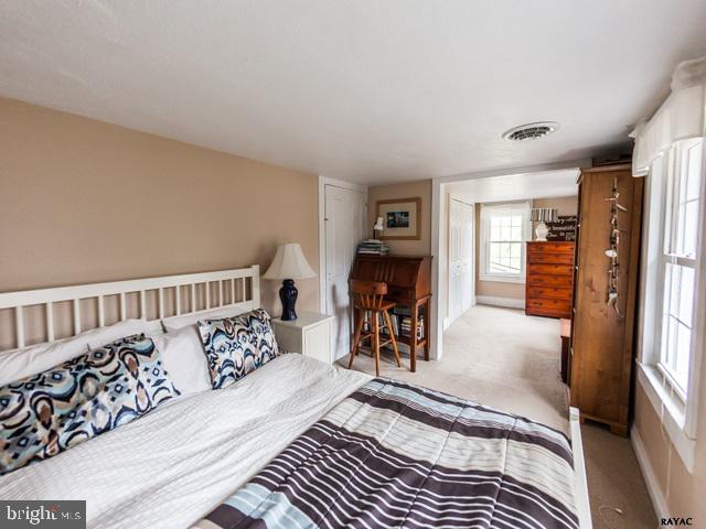 1780 Snyder Corner Road Windsor, PA 17366 - Photo 23 of 36