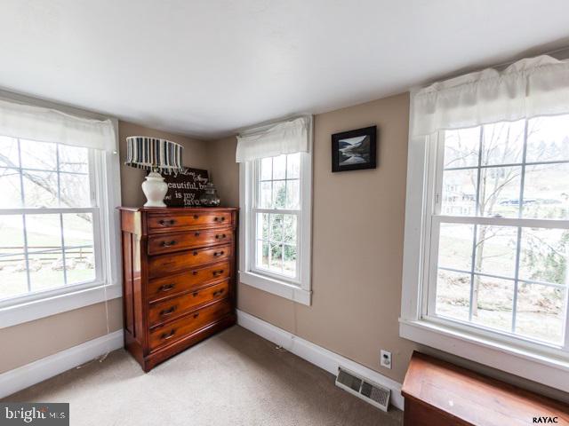 1780 Snyder Corner Road Windsor, PA 17366 - Photo 24 of 36