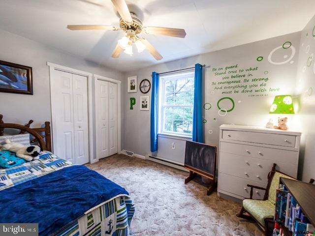 1780 Snyder Corner Road Windsor, PA 17366 - Photo 25 of 36