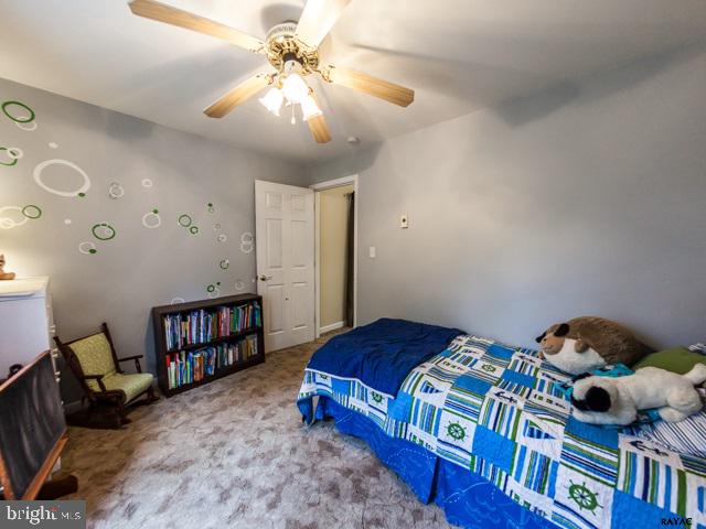 1780 Snyder Corner Road Windsor, PA 17366 - Photo 26 of 36