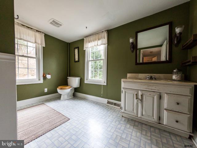 1780 Snyder Corner Road Windsor, PA 17366 - Photo 27 of 36