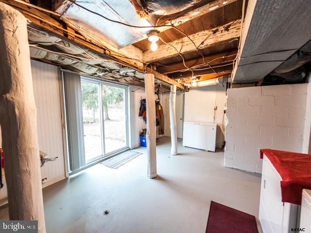 1780 Snyder Corner Road Windsor, PA 17366 - Photo 28 of 36