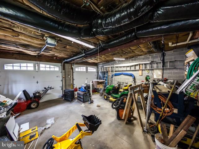 1780 Snyder Corner Road Windsor, PA 17366 - Photo 30 of 36