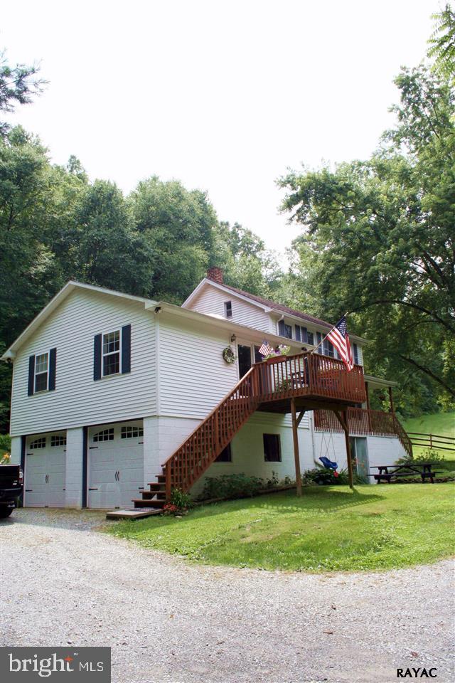 1780 Snyder Corner Road Windsor, PA 17366 - Photo 33 of 36