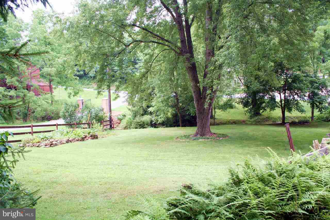 1780 Snyder Corner Road Windsor, PA 17366 - Photo 36 of 36