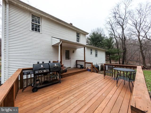 1780 Snyder Corner Road Windsor, PA 17366 - Photo 4 of 36