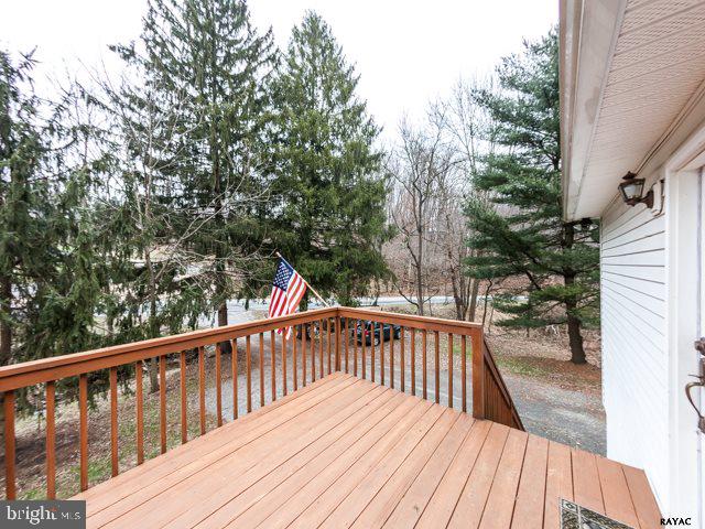 1780 Snyder Corner Road Windsor, PA 17366 - Photo 5 of 36
