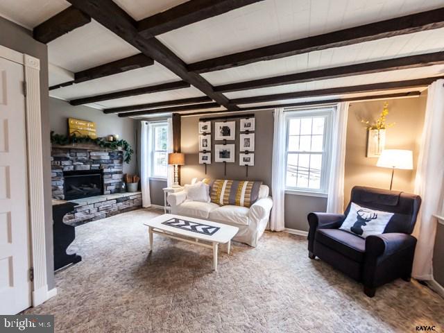 1780 Snyder Corner Road Windsor, PA 17366 - Photo 6 of 36