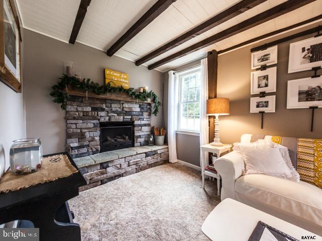1780 Snyder Corner Road Windsor, PA 17366 - Photo 7 of 36