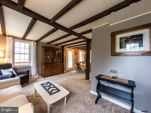 1780 Snyder Corner Road Windsor, PA 17366 - Photo 9 of 36