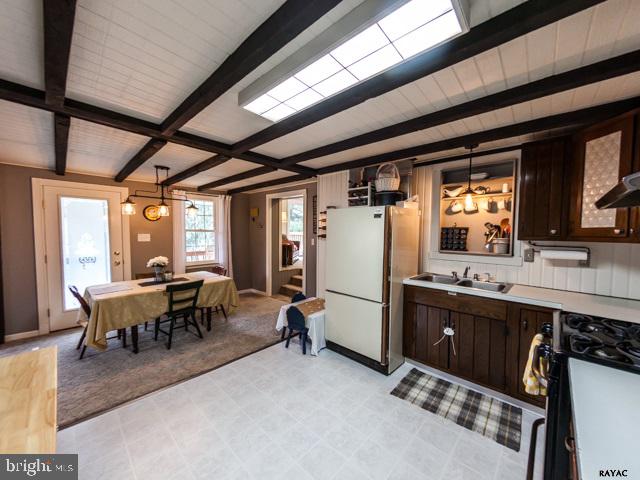 1780 Snyder Corner Road Windsor, PA 17366 - Photo 10 of 36