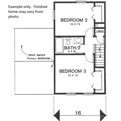$220,000 | 364 Dudley Road, Pageland, SC 29728
