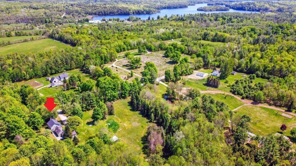 128 Church Road Readfield, ME 04355 - Photo 12 of 57 12