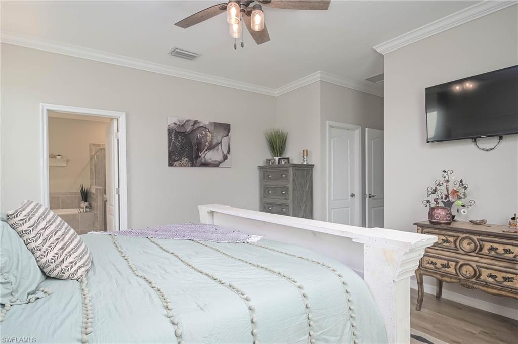 2105 Clementine Street Naples, FL 34120 - Photo 12 of 17