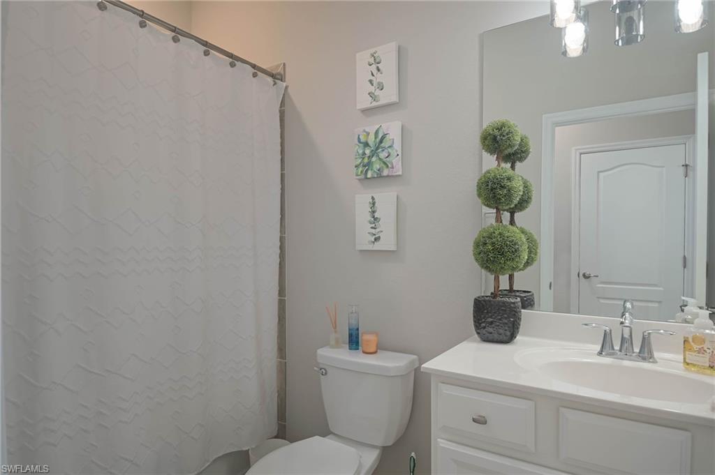 2105 Clementine Street Naples, FL 34120 - Photo 13 of 17