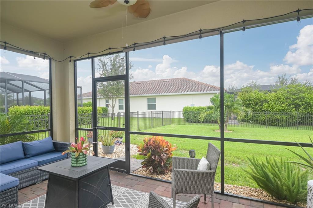 2105 Clementine Street Naples, FL 34120 - Photo 15 of 17