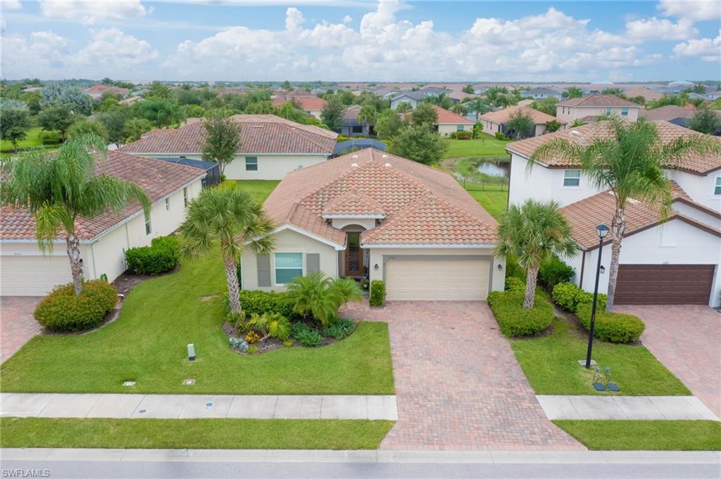 2105 Clementine Street Naples, FL 34120 - Photo 16 of 17