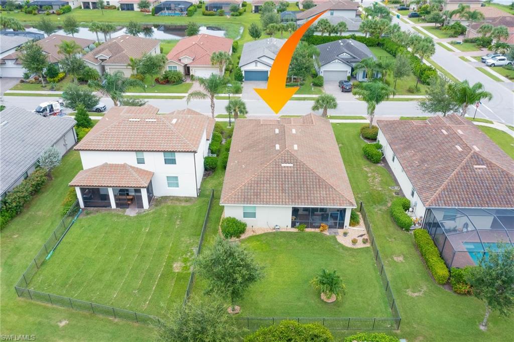 2105 Clementine Street Naples, FL 34120 - Photo 17 of 17