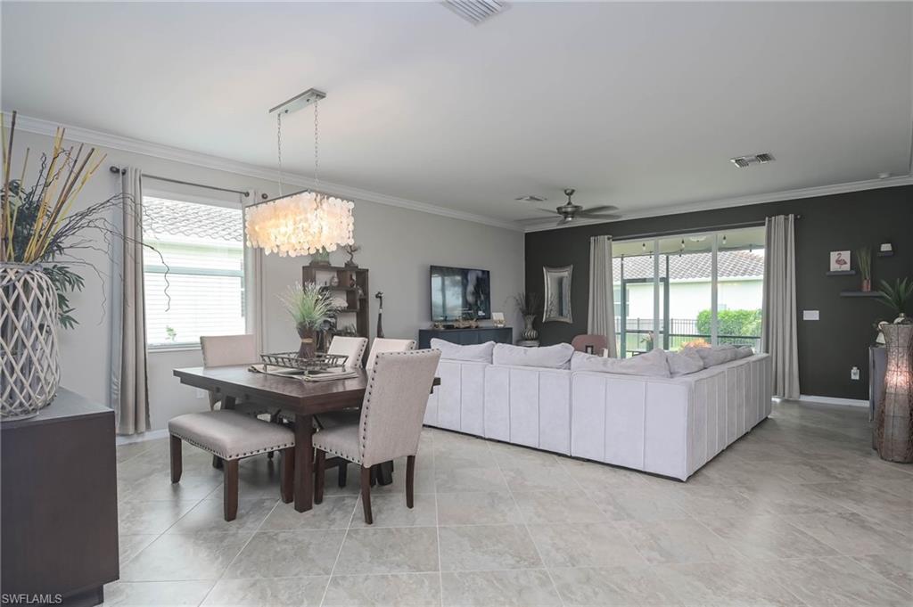 2105 Clementine Street Naples, FL 34120 - Photo 3 of 17