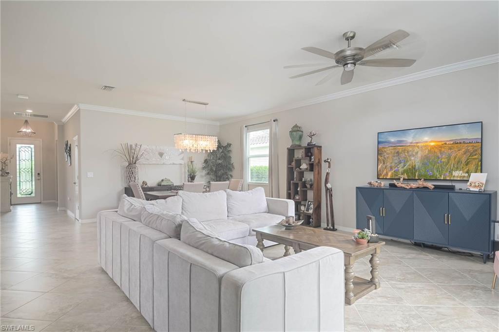 2105 Clementine Street Naples, FL 34120 - Photo 4 of 17