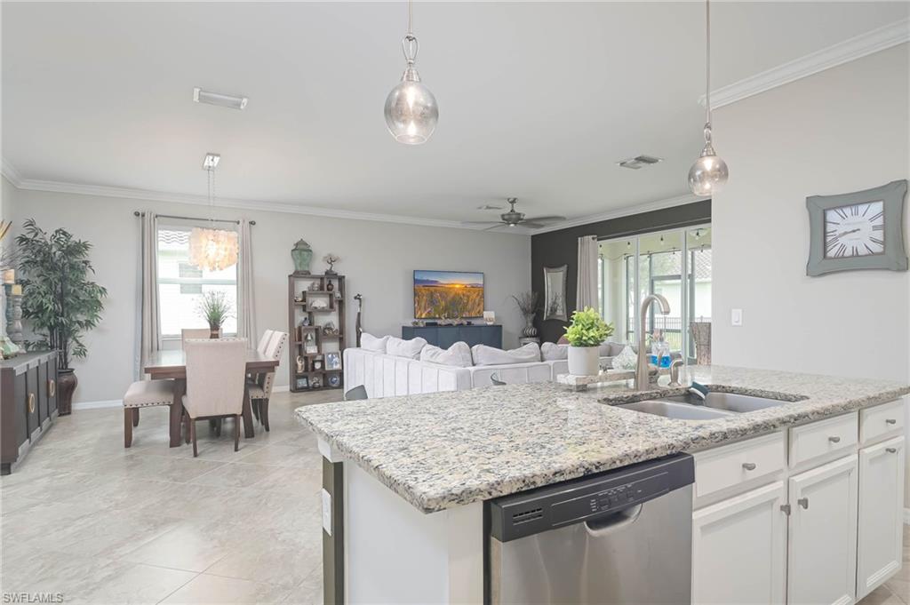 2105 Clementine Street Naples, FL 34120 - Photo 5 of 17