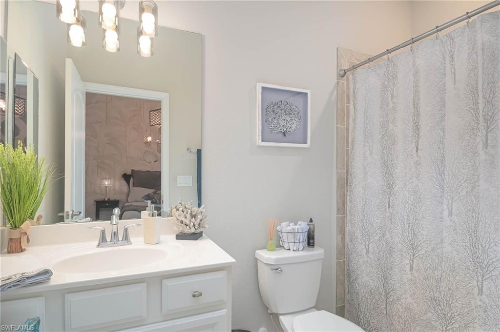 2105 Clementine Street Naples, FL 34120 - Photo 9 of 17