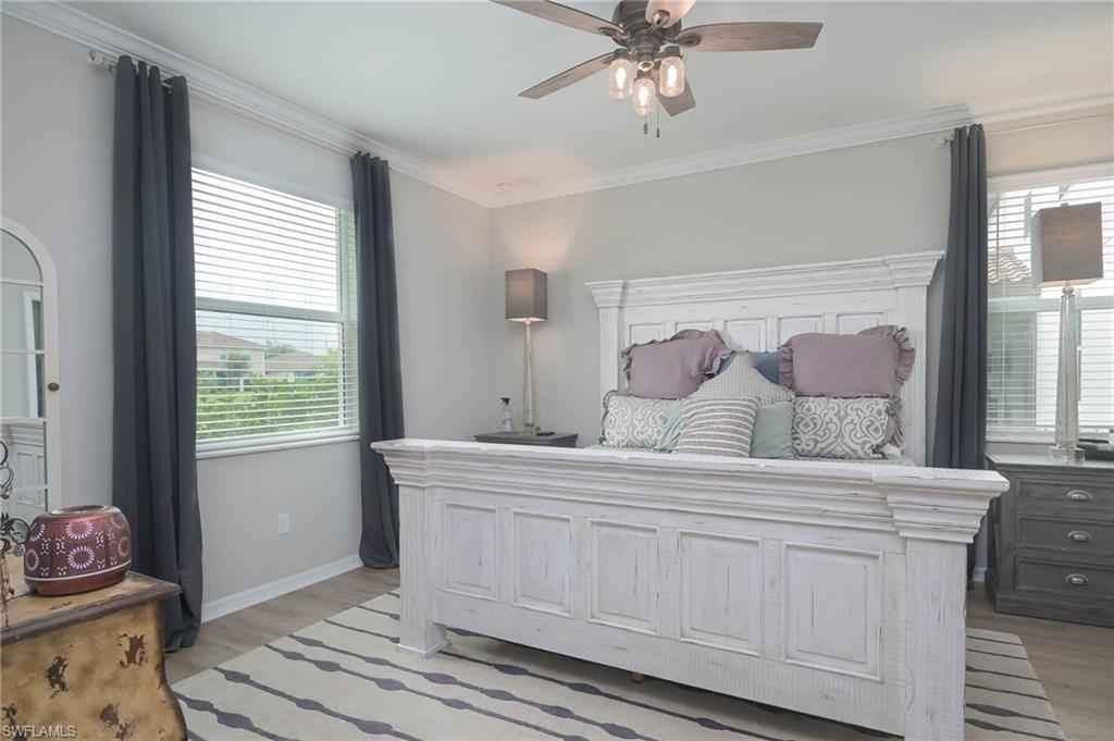 2105 Clementine Street Naples, FL 34120 - Photo 10 of 17