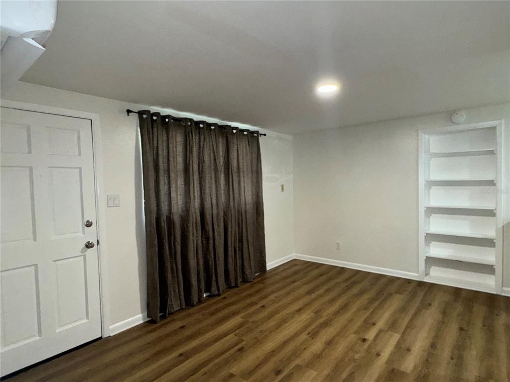 1801 North Taylor Road Brandon, FL 33510 - Photo 18 of 20
