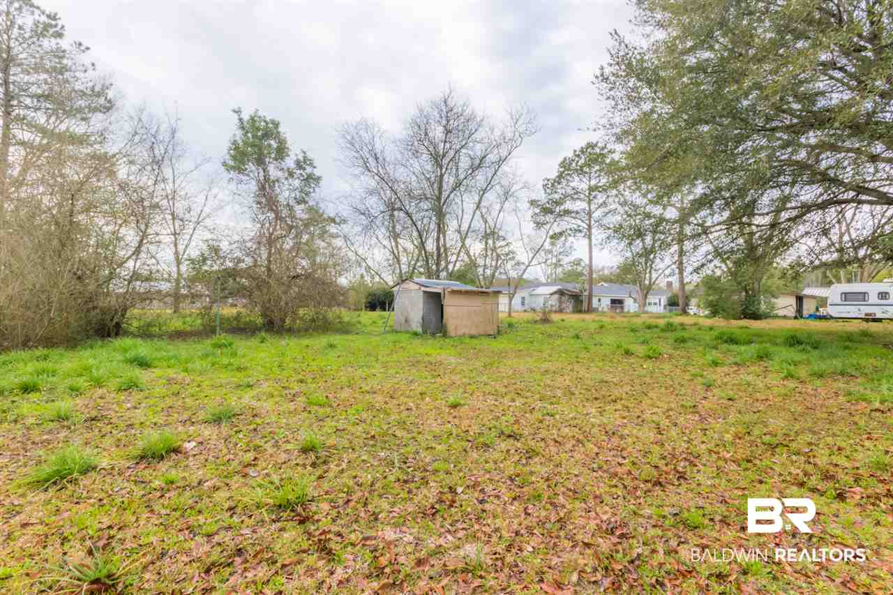 25146 Chestnut Street Elberta, AL 36530 - Photo 13 of 13