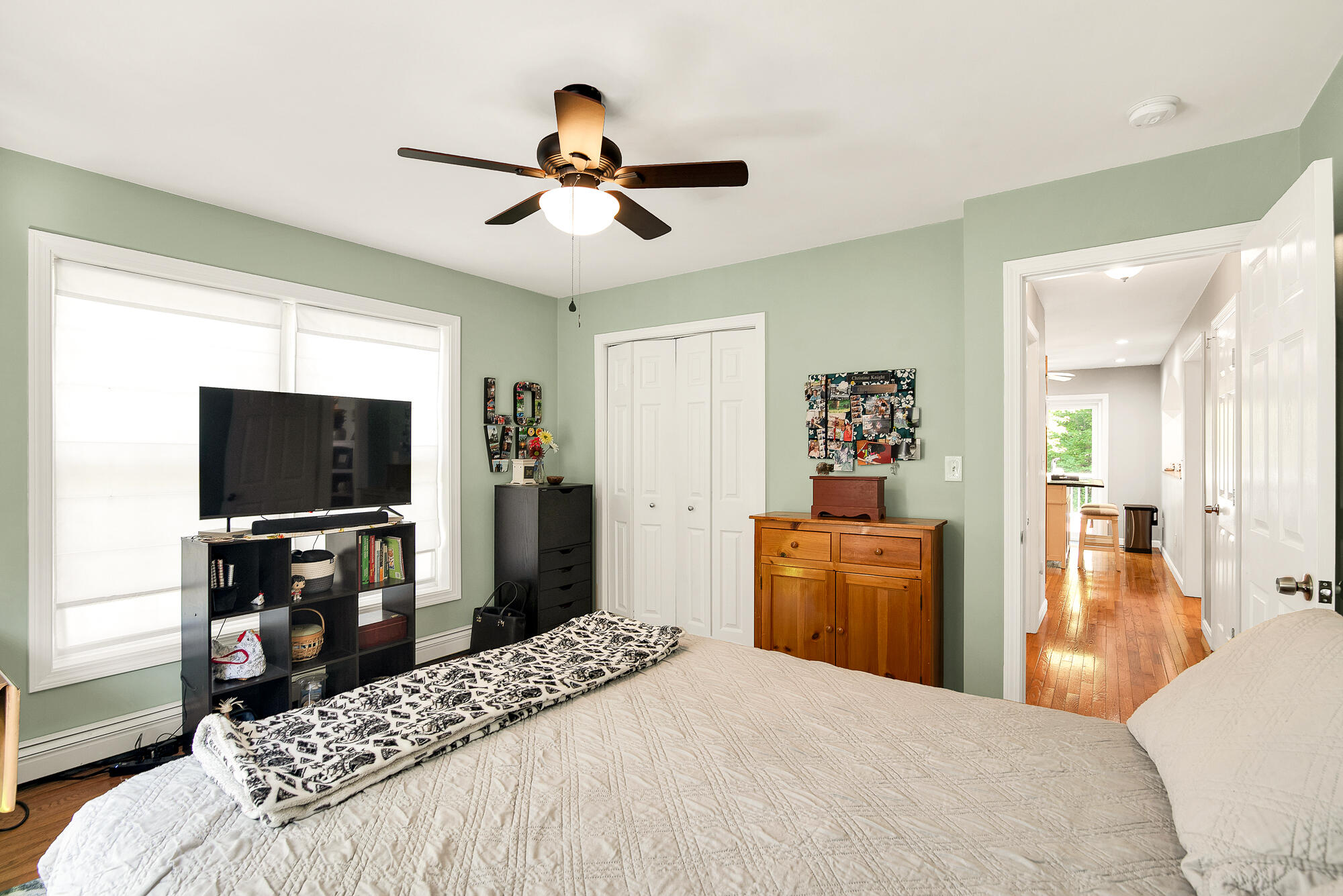 193 Little River Road Berwick, ME 03901 - Photo 12 of 31 750_8835