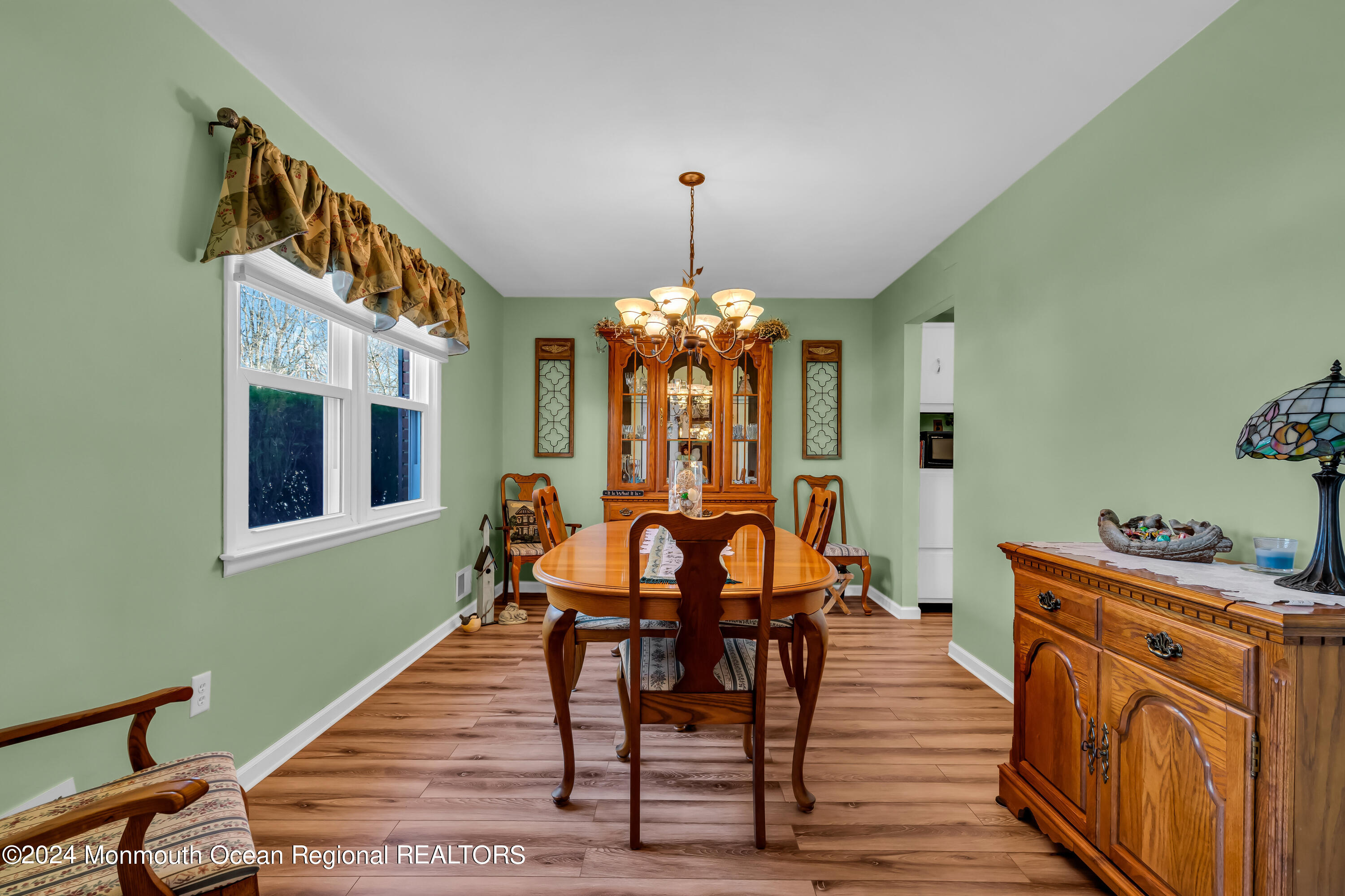 80 Newbury Road Howell, NJ 07731 - Photo 11 of 73 017_ey209195bbb