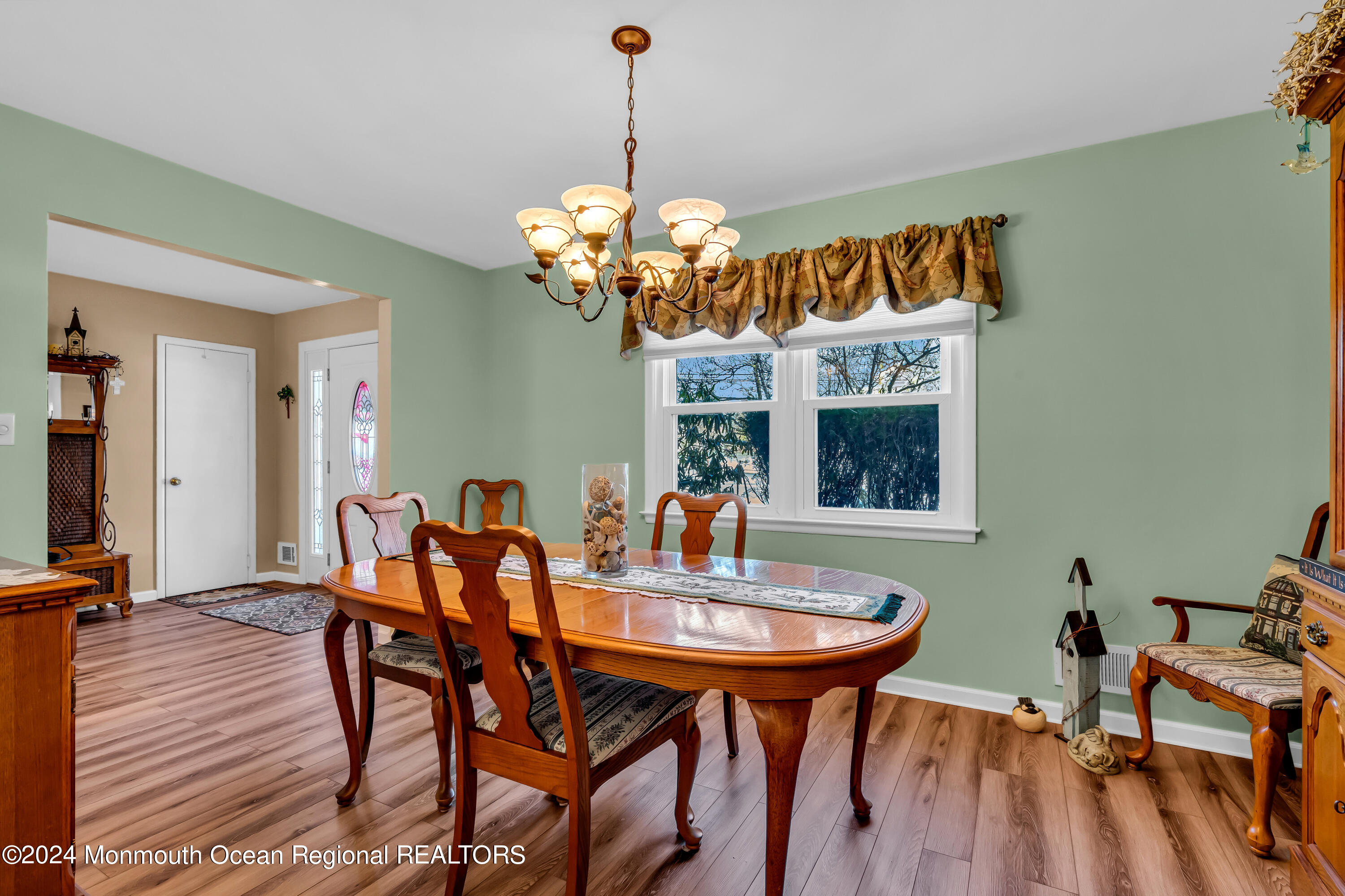 80 Newbury Road Howell, NJ 07731 - Photo 12 of 73 018_ey209200bbb