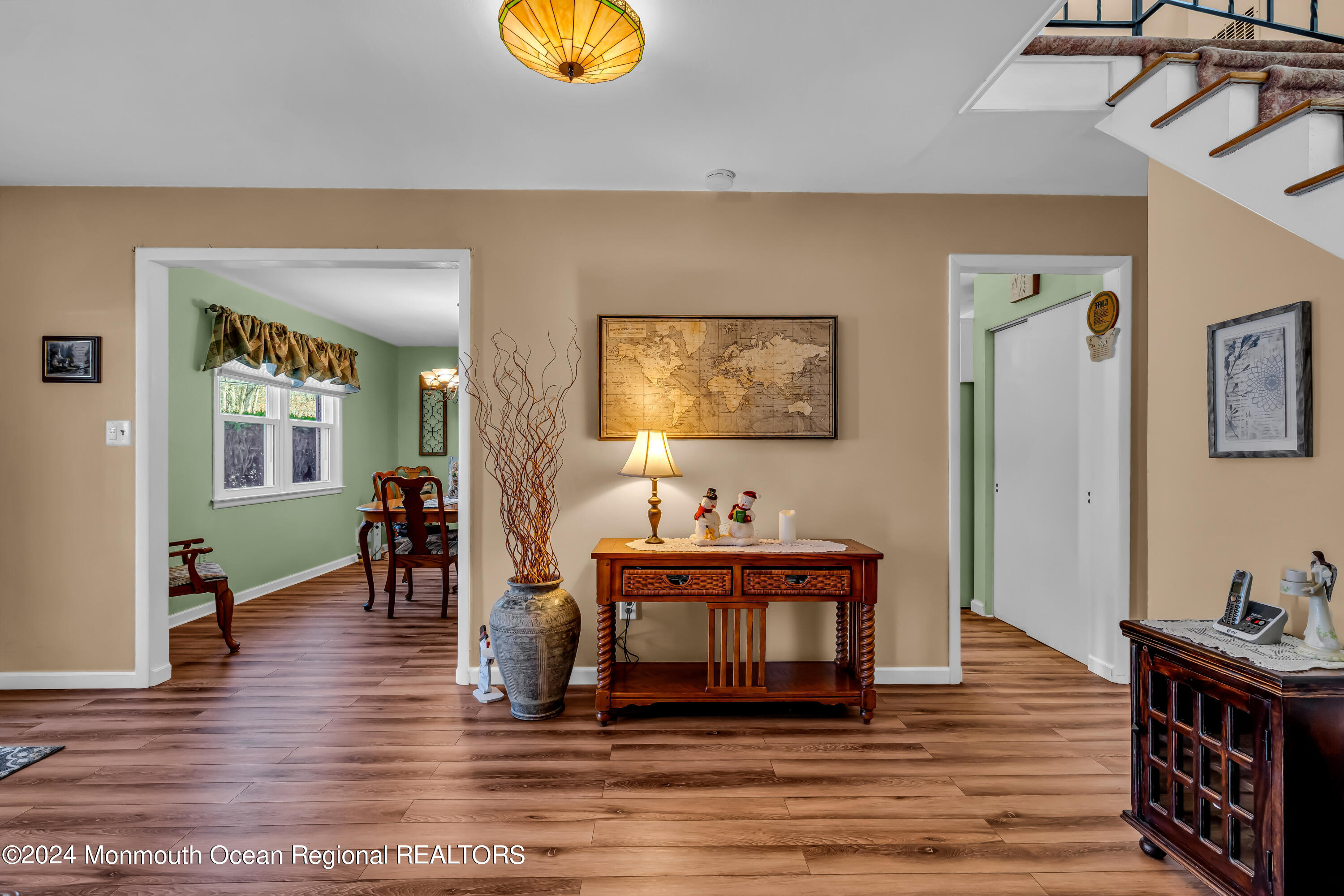 80 Newbury Road Howell, NJ 07731 - Photo 13 of 73 019_ey209225bbb