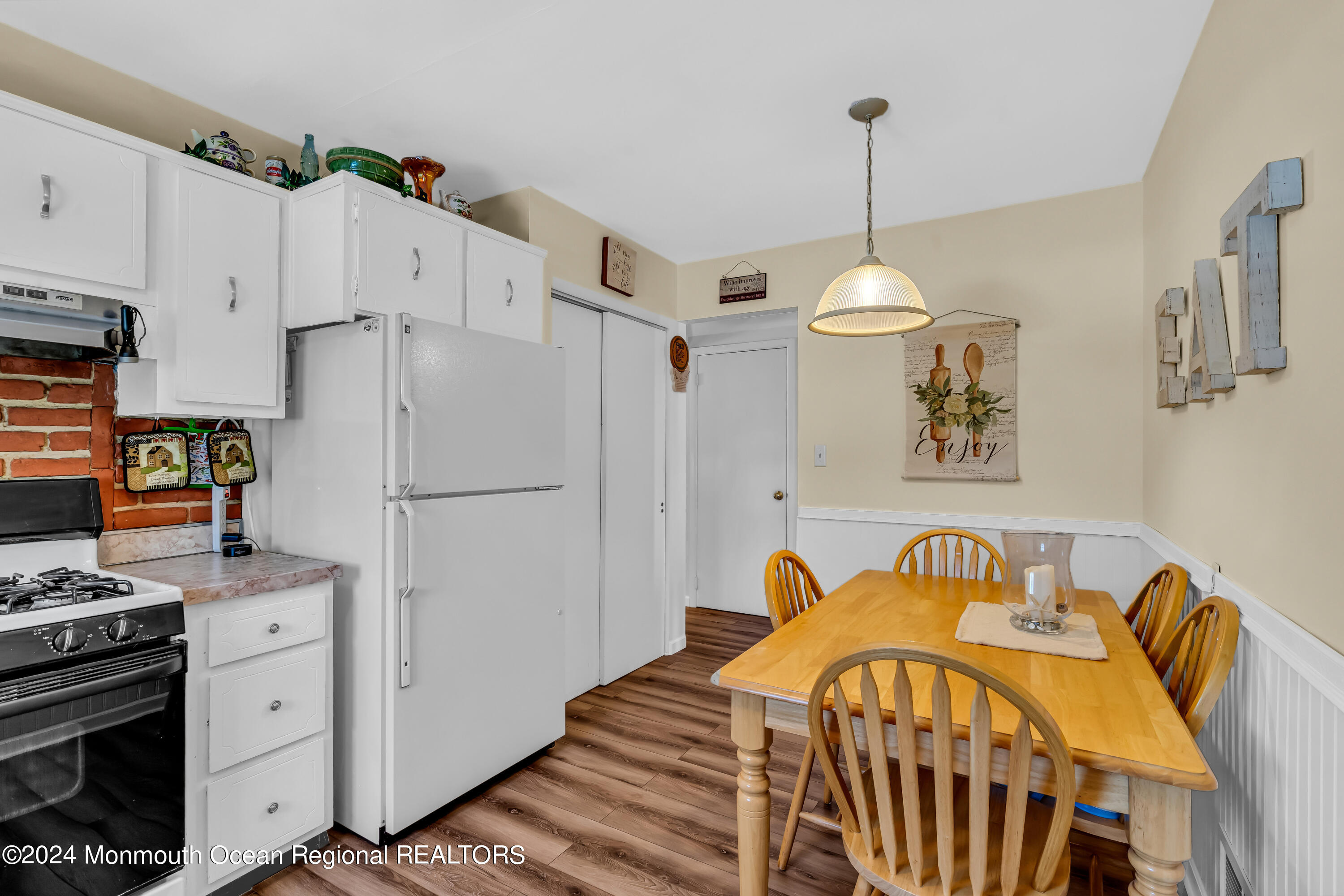 80 Newbury Road Howell, NJ 07731 - Photo 17 of 73 023_ey209245bbb