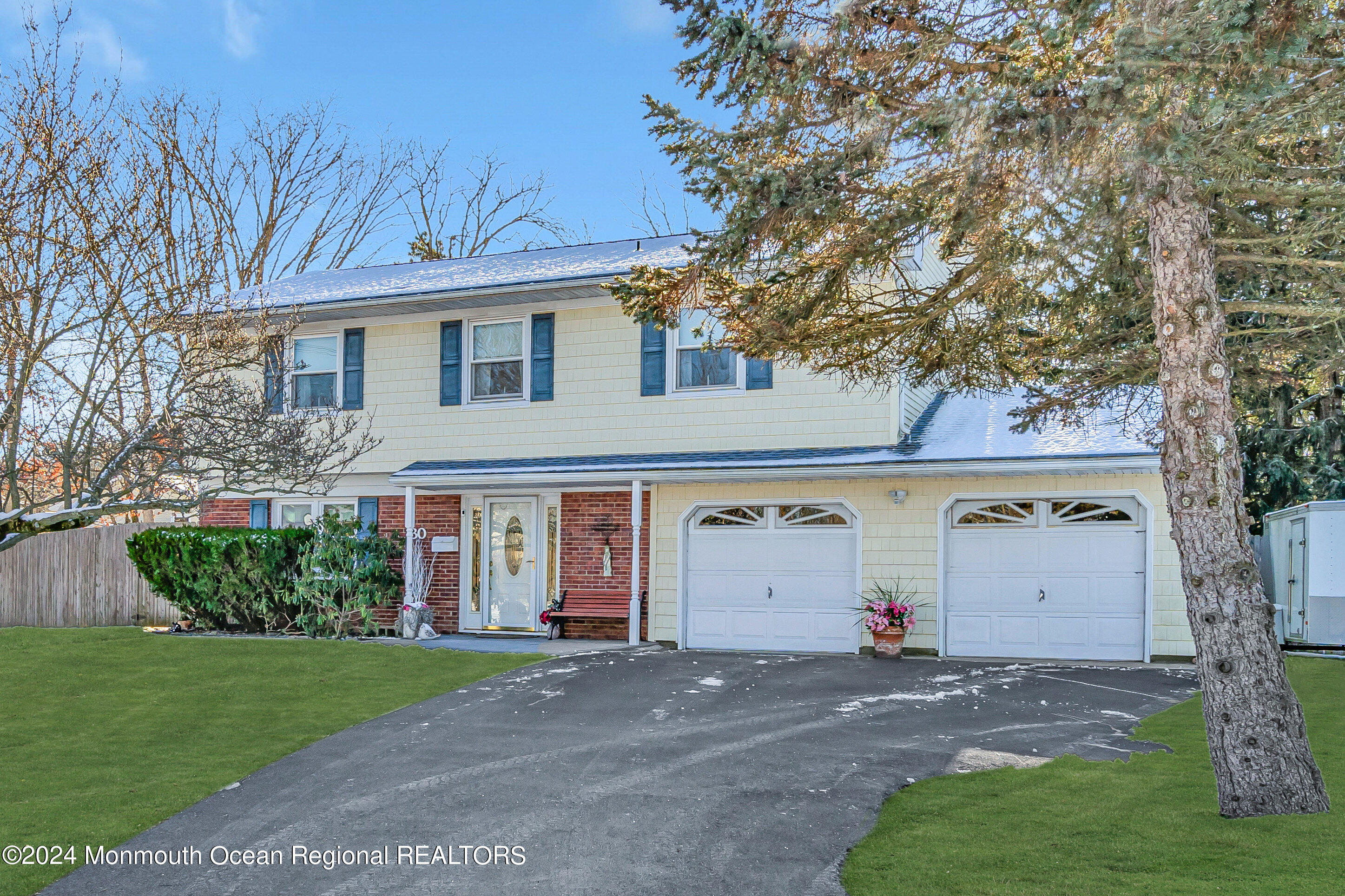 80 Newbury Road Howell, NJ 07731 - Photo 2 of 73 002_ey209532b.psd-1bbb