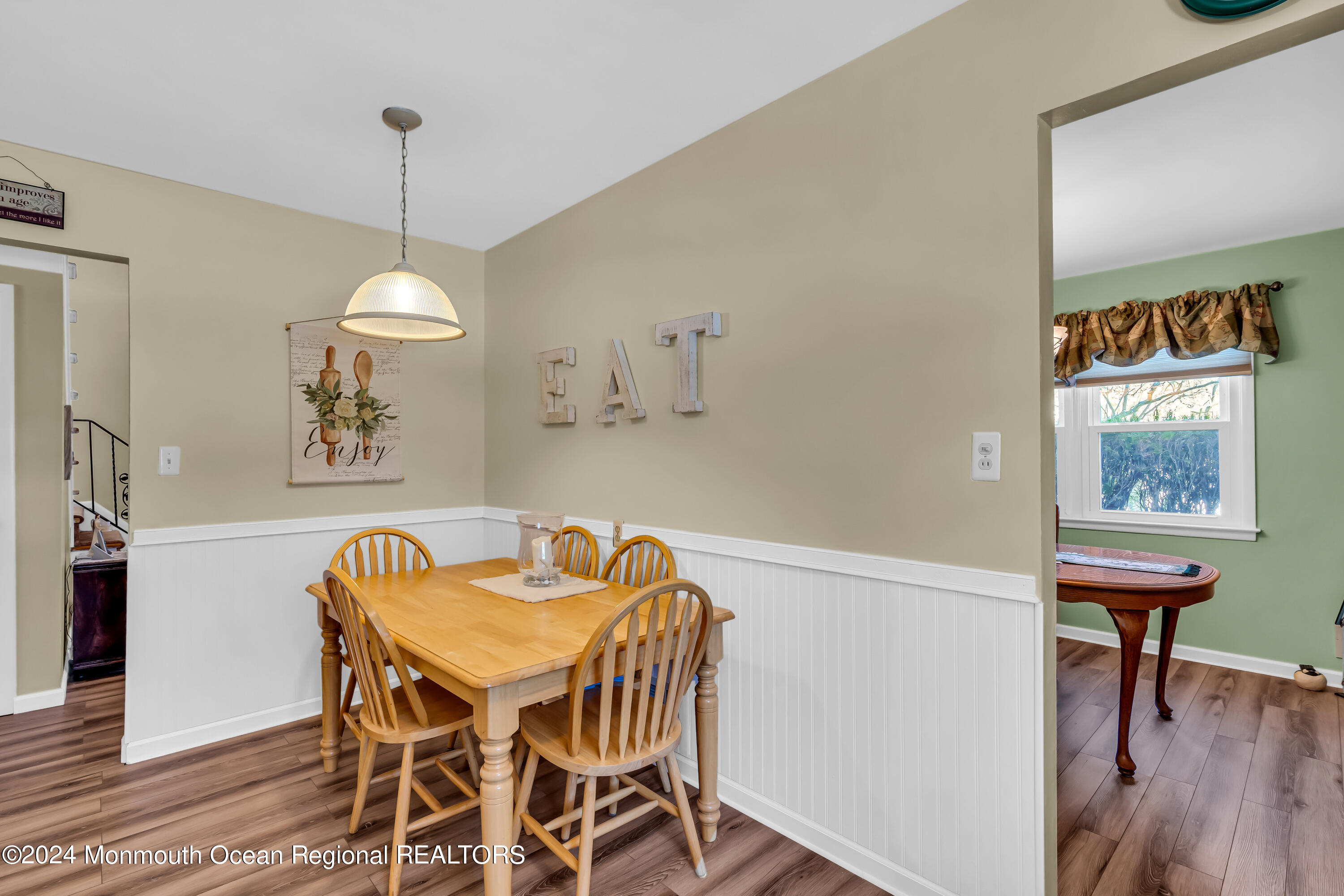 80 Newbury Road Howell, NJ 07731 - Photo 21 of 73 027_ey209265bbb