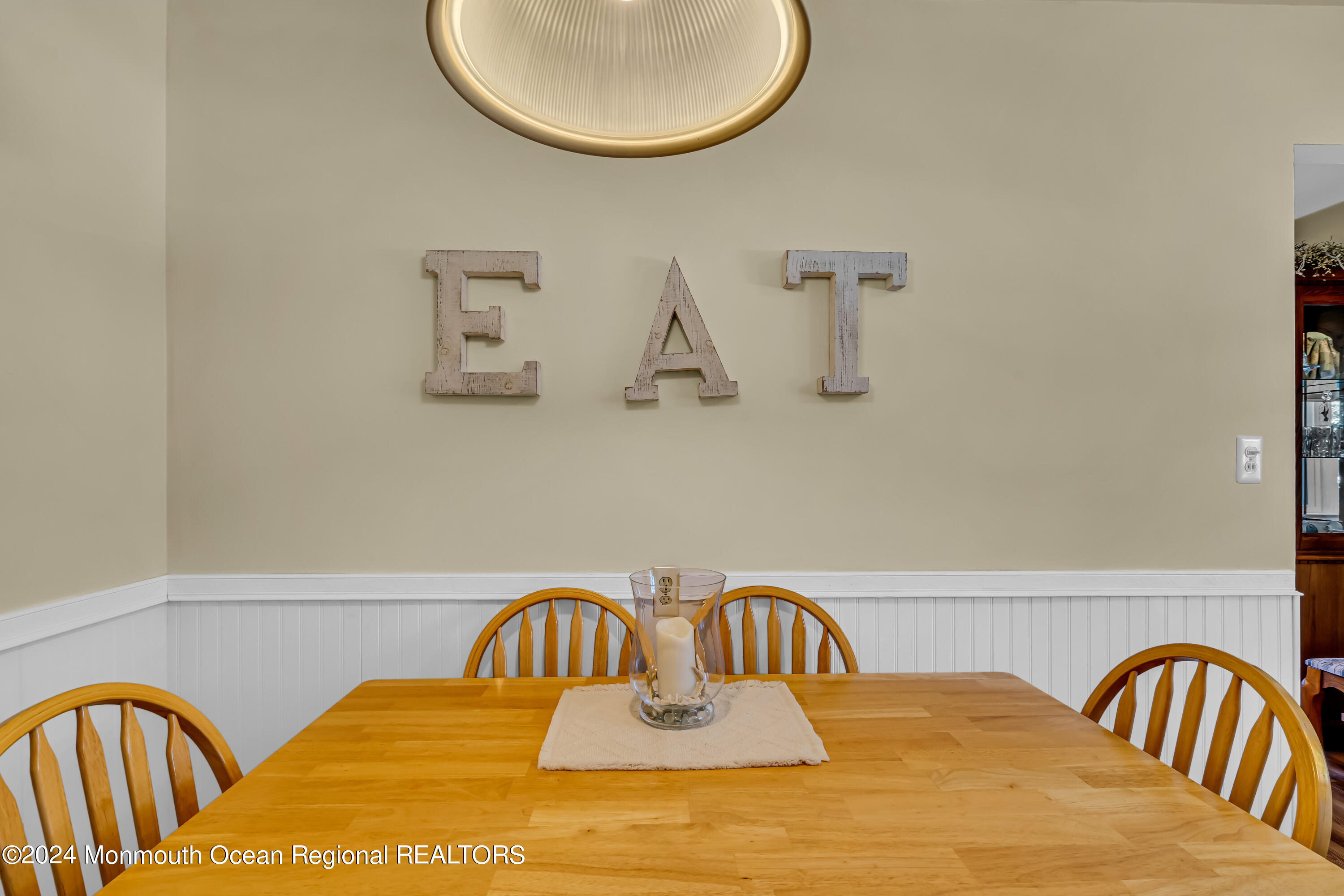 80 Newbury Road Howell, NJ 07731 - Photo 22 of 73 028_ey209270bbb