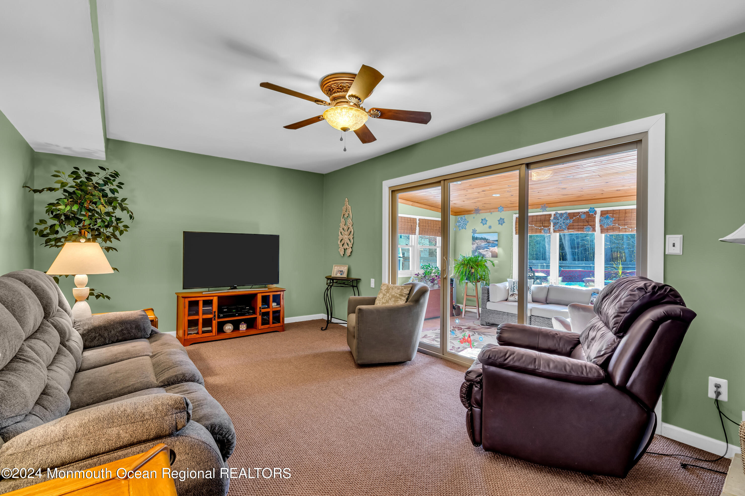 80 Newbury Road Howell, NJ 07731 - Photo 23 of 73 029_ey209275bbb