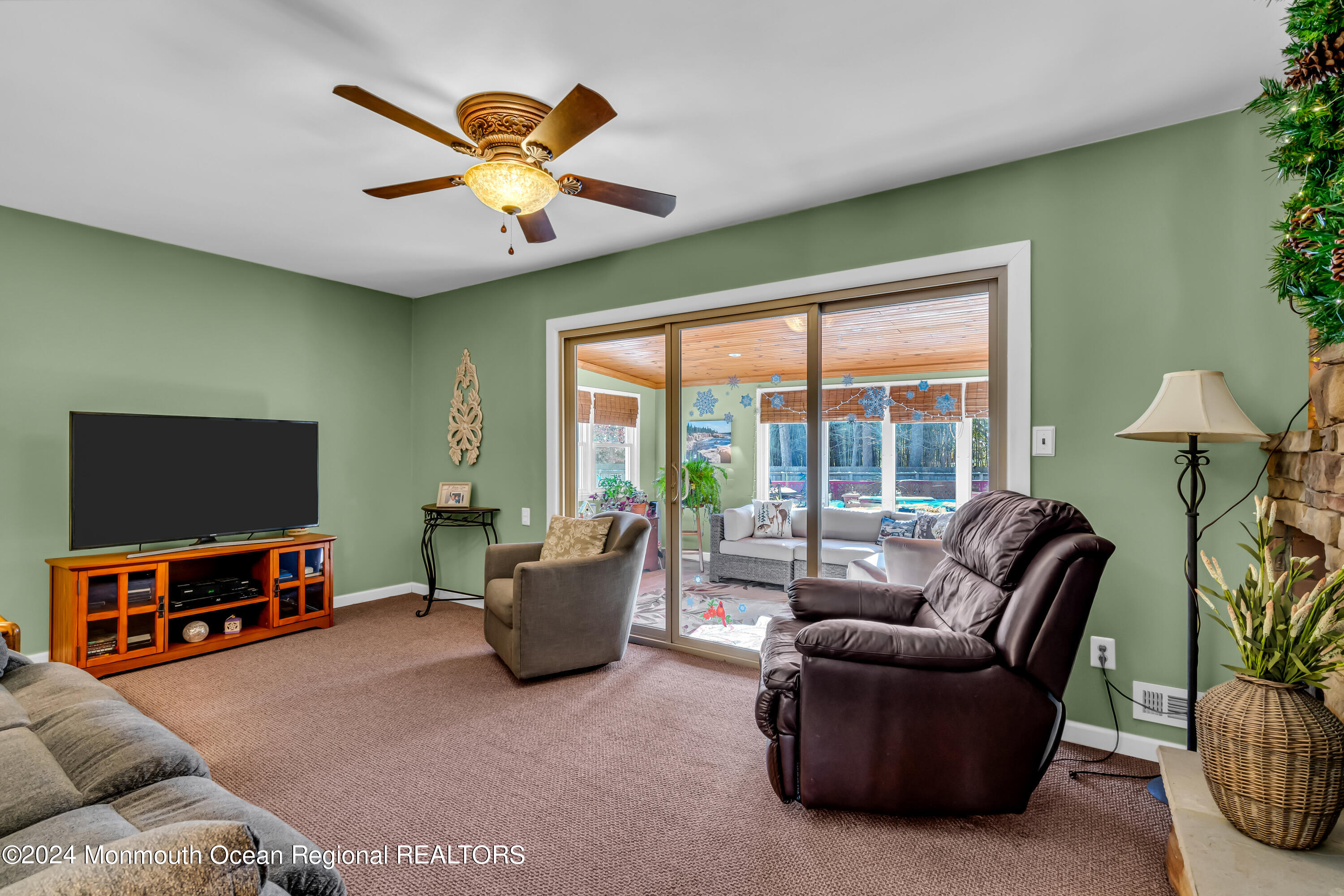 80 Newbury Road Howell, NJ 07731 - Photo 24 of 73 030_ey209280bbb