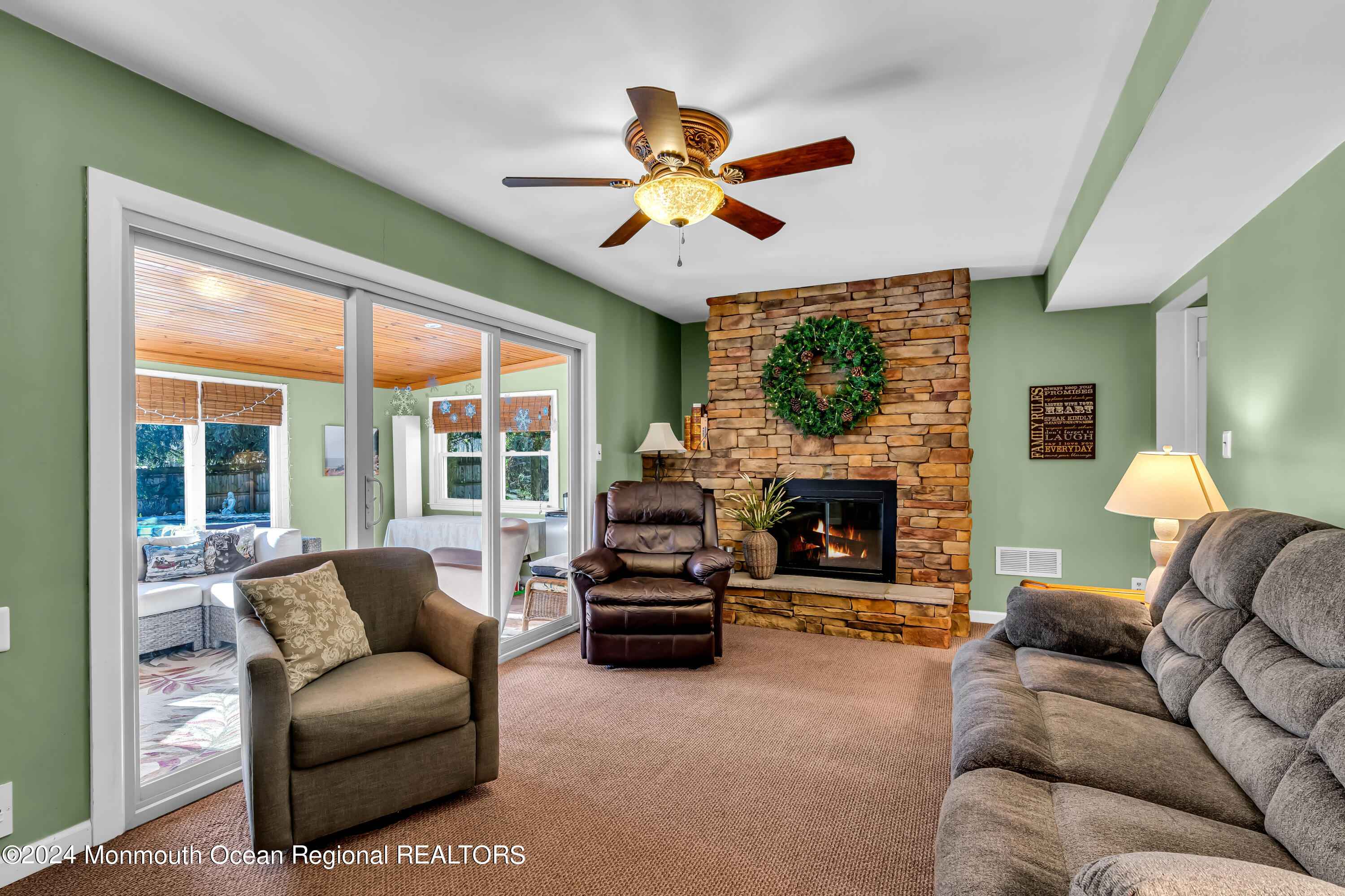 80 Newbury Road Howell, NJ 07731 - Photo 25 of 73 031_ey209285-1bbb