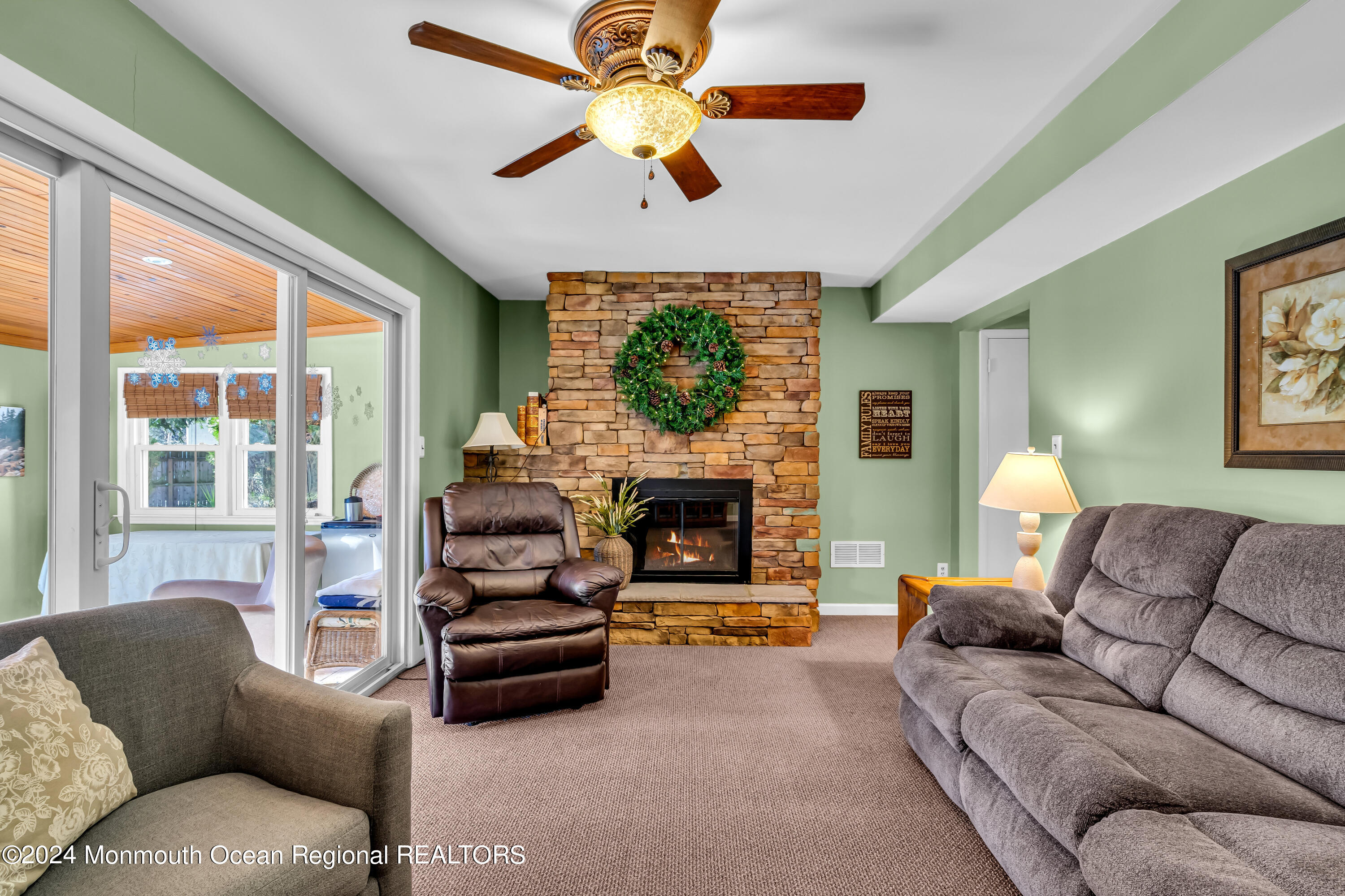 80 Newbury Road Howell, NJ 07731 - Photo 26 of 73 032_ey209290-1bbb
