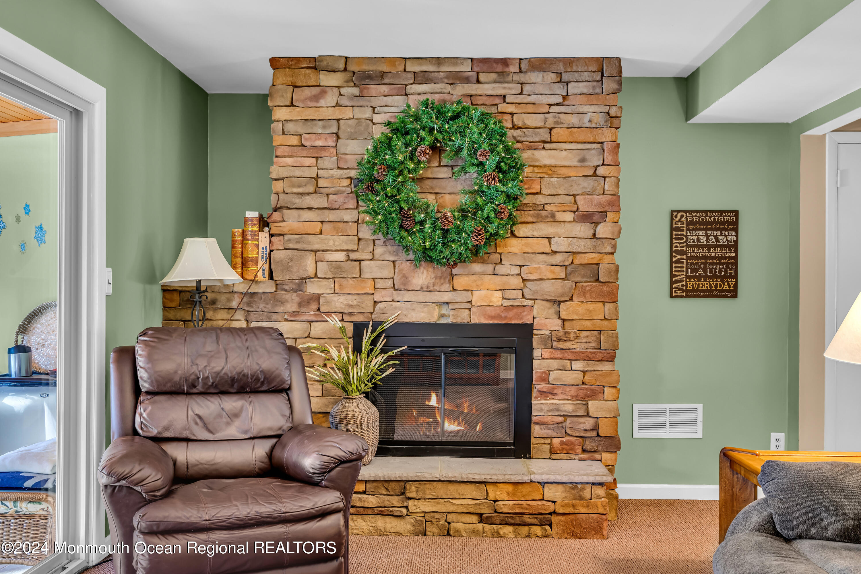 80 Newbury Road Howell, NJ 07731 - Photo 27 of 73 033_ey209295-1bbb