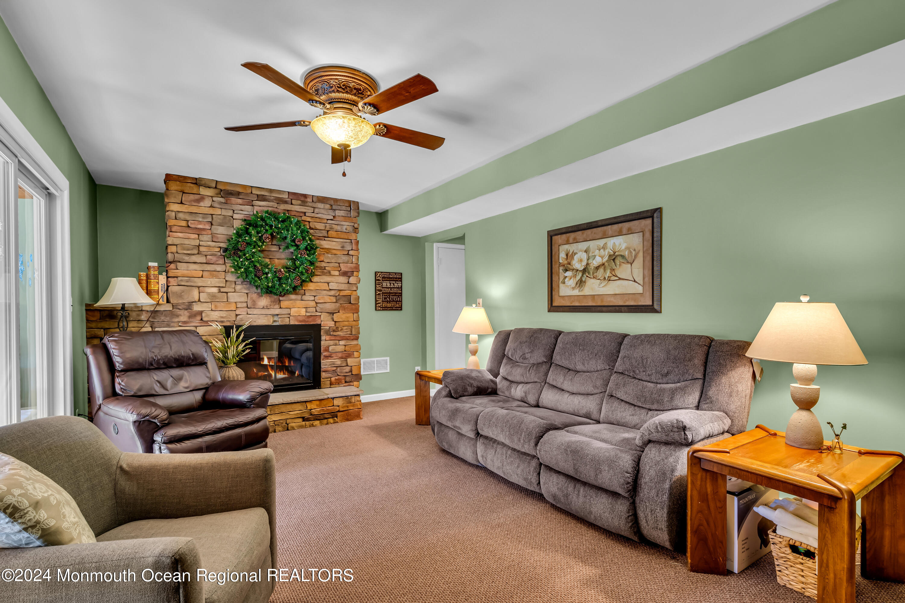 80 Newbury Road Howell, NJ 07731 - Photo 28 of 73 034_ey209300-1bbb