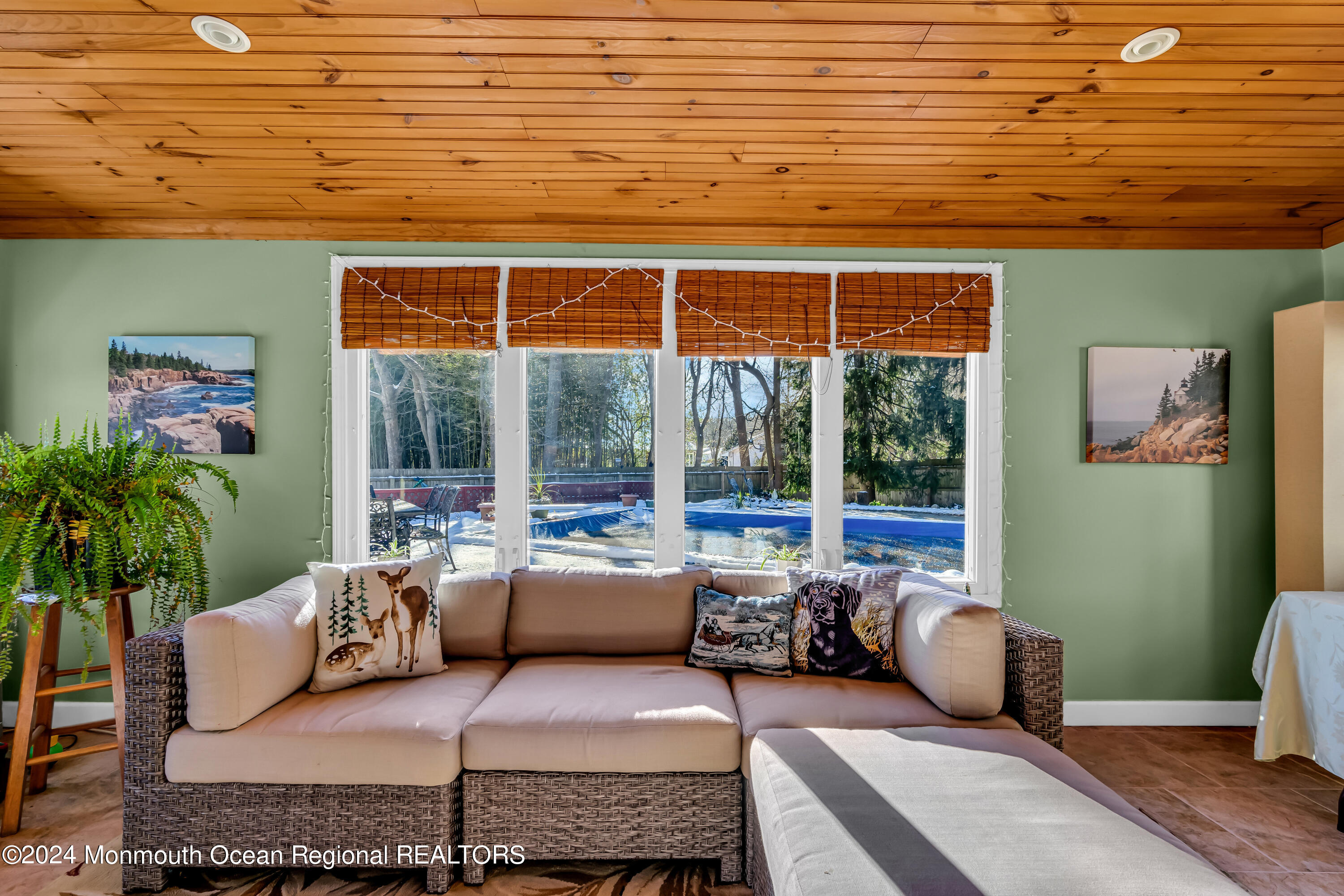 80 Newbury Road Howell, NJ 07731 - Photo 32 of 73 038_ey209320bbb