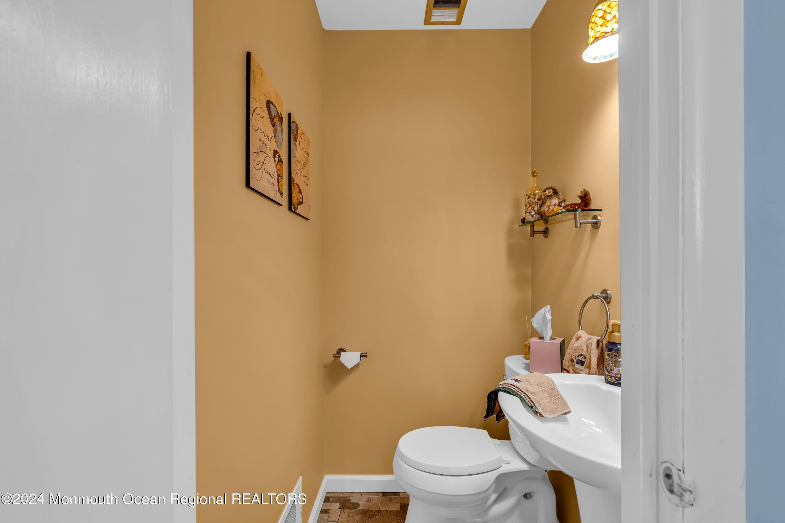 80 Newbury Road Howell, NJ 07731 - Photo 33 of 73 039_ey209325bbb