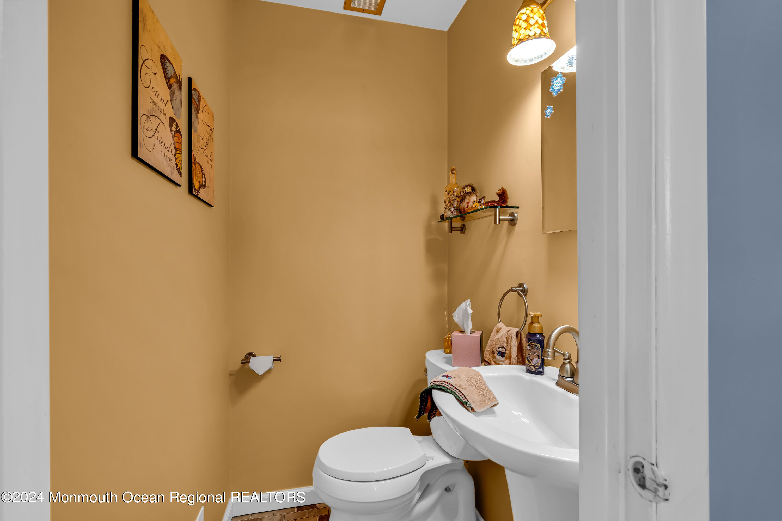 80 Newbury Road Howell, NJ 07731 - Photo 34 of 73 040_ey209330bbb