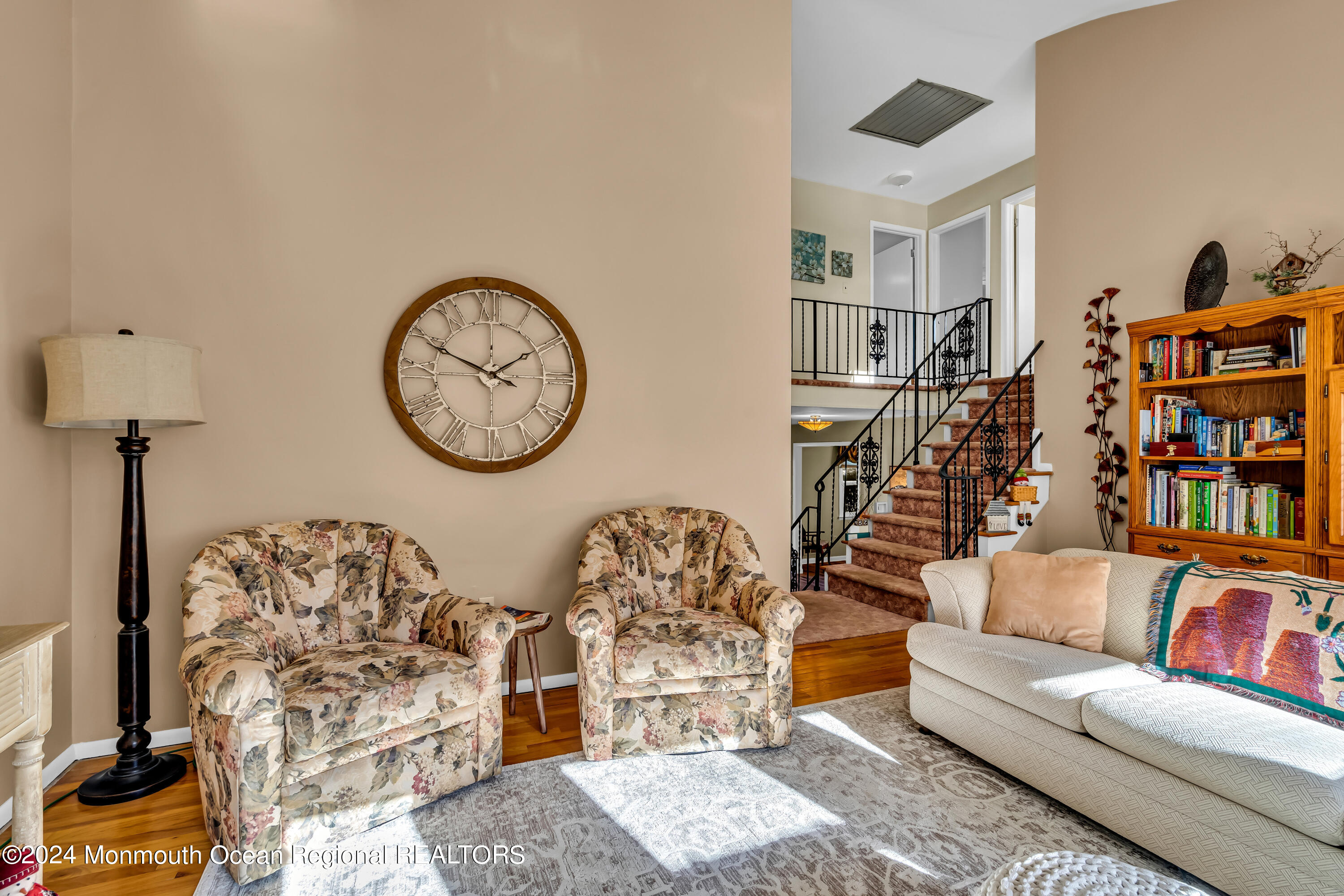 80 Newbury Road Howell, NJ 07731 - Photo 35 of 73 041_ey209335bbb