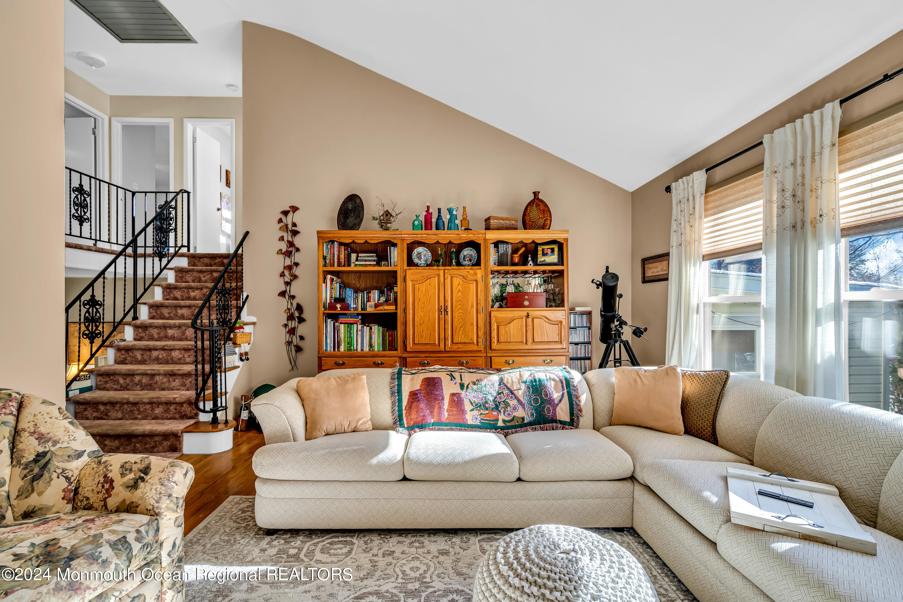 80 Newbury Road Howell, NJ 07731 - Photo 36 of 73 042_ey209340bbb