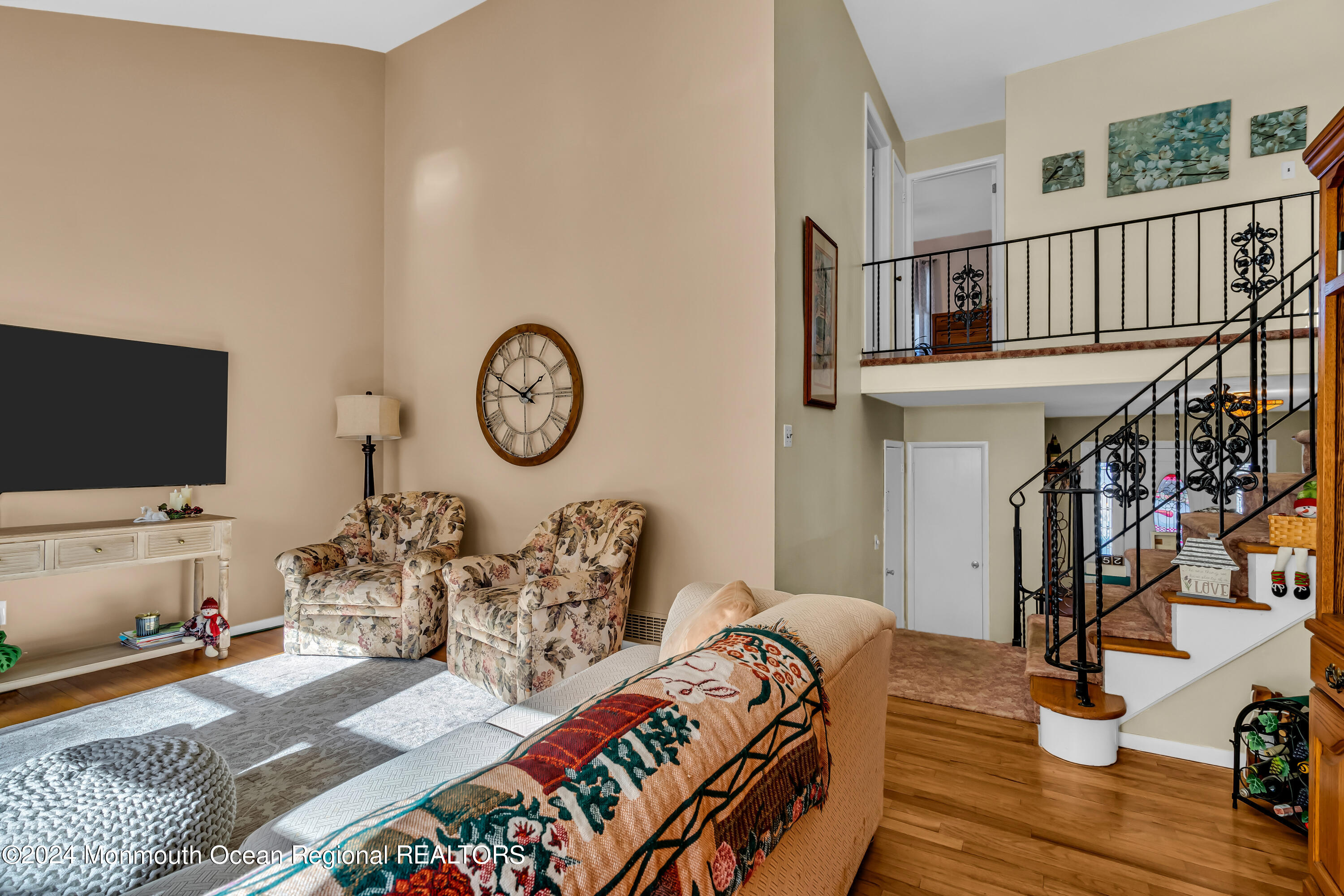80 Newbury Road Howell, NJ 07731 - Photo 37 of 73 043_ey209345bbb
